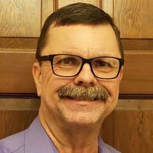 Meet your Posher, Jesse